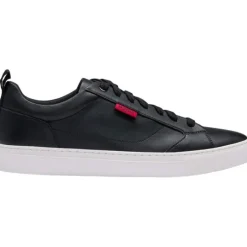 Boss - Sneakers - Zwart