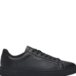 Boss - Sneakers - Zwart