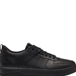 Boss - Sneakers - Zwart