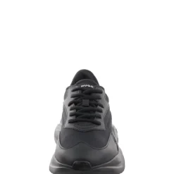 Boss - Sneakers - Zwart