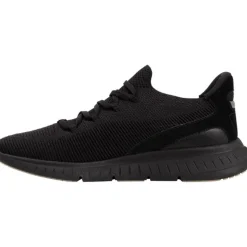 Boss - Sneakers heren - Zwart
