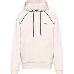 Boss - Soody 1 - Beige
