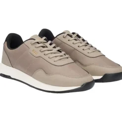 Boss - Titanium_Runn_nypu - Beige