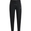 Boss - Tracksuit Pants - Zwart