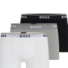Boss - Trunk 3P Power - Meerkleurig