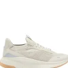 Boss - Ttnm Evo_Slon_knsd - Beige