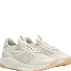 Boss - Ttnm Evo_Slon_knsd - Beige