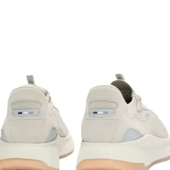Boss - Ttnm Evo_Slon_knsd - Beige