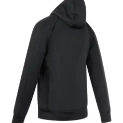 Cruyff - Tracksuit - Zwart (2 LOSSE ITEMS!)