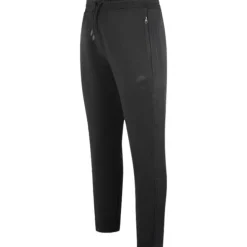 Cruyff - Tracksuit - Zwart (2 LOSSE ITEMS!)