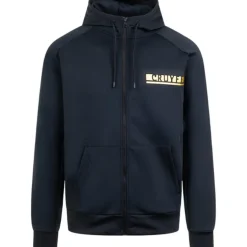 Cruyff - Trainingspak - Blauw (2 LOSSE ITEMS!)