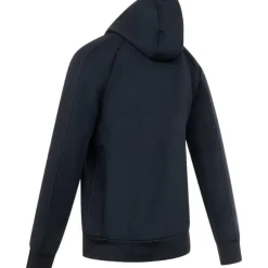 Cruyff - Trainingspak - Blauw (2 LOSSE ITEMS!)