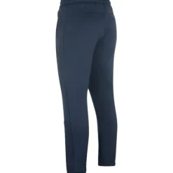 Cruyff - Trainingspak - Blauw (2 LOSSE ITEMS!)