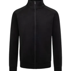 Cruyff - trainingspak - Zwart (2 LOSSE ITEMS!)