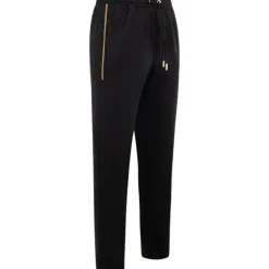 Cruyff - trainingspak - Zwart (2 LOSSE ITEMS!)