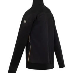 Cruyff - trainingspak - Zwart (2 LOSSE ITEMS!)