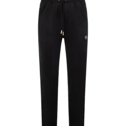 Cruyff - trainingspak - Zwart (2 LOSSE ITEMS!)