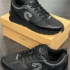 Cruyff Classics - Altius - Zwart