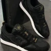 Cruyff Classics - Altius - Zwart