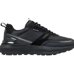 Cruyff Classics - Ambruzzia - Zwart