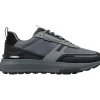 Cruyff Classics - Ambruzzia - Grijs