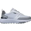 Cruyff Classics - Ambruzzia - Grijs