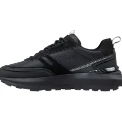 Cruyff Classics - Ambruzzia - Zwart