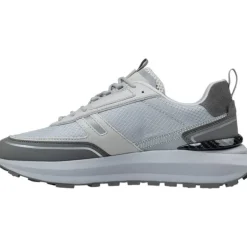 Cruyff Classics - Ambruzzia - Grijs