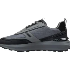 Cruyff Classics - Ambruzzia - Grijs