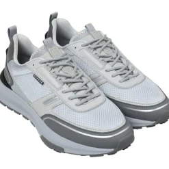 Cruyff Classics - Ambruzzia - Grijs