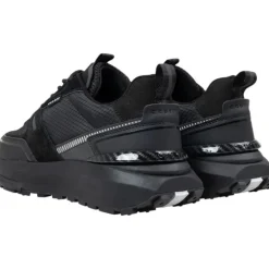 Cruyff Classics - Ambruzzia - Zwart