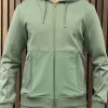Cruyff Classics - Arlo Tracktop - Groen