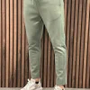 Cruyff Classics - Arlo Trackpants - Groen