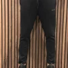 Cruyff Classics - Arlo Trackpants - Zwart