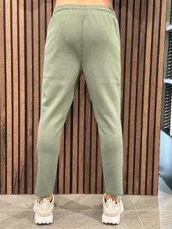 Cruyff Classics - Arlo Trackpants - Groen