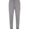 Cruyff Classics - Axel Jogger - Grijs