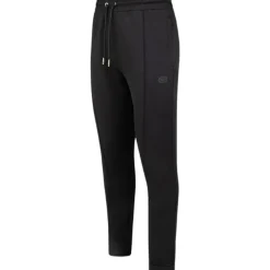 Cruyff Classics - Axel Jogger - Zwart