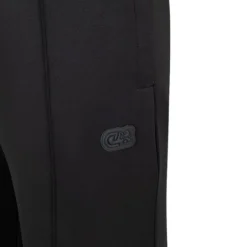 Cruyff Classics - Axel Jogger - Zwart