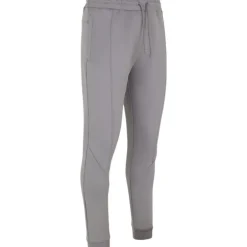 Cruyff Classics - Axel Jogger - Grijs