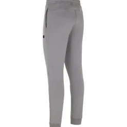 Cruyff Classics - Axel Jogger - Grijs