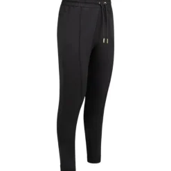 Cruyff Classics - Axel Jogger - Zwart