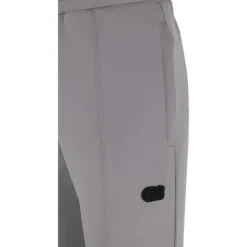 Cruyff Classics - Axel Jogger - Grijs