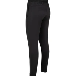 Cruyff Classics - Axel Jogger - Zwart