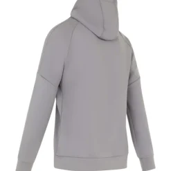 Cruyff Classics - Axel Zt Hood - Grijs