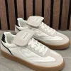 Cruyff Classics - Calcio Cup - Wit