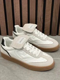 Cruyff Classics - Calcio Cup - Wit