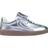 Cruyff Classics - Calcio Cup - Zilver