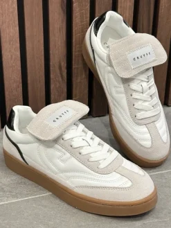 Cruyff Classics - Calcio Cup - Wit
