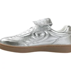Cruyff Classics - Calcio Cup - Zilver