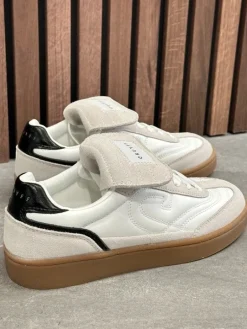 Cruyff Classics - Calcio Cup - Wit